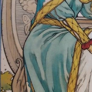 Meet your Posher, Posh